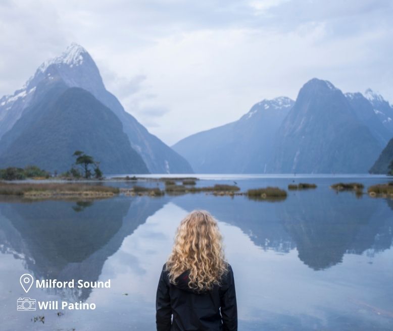Milford Sound Will Patino 778 x 656
